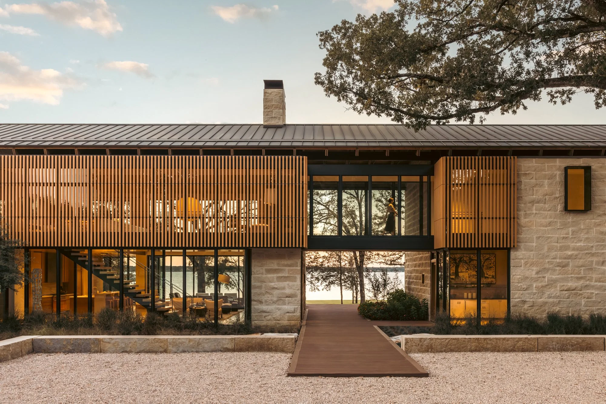 GGlakehouse--23new.jpg