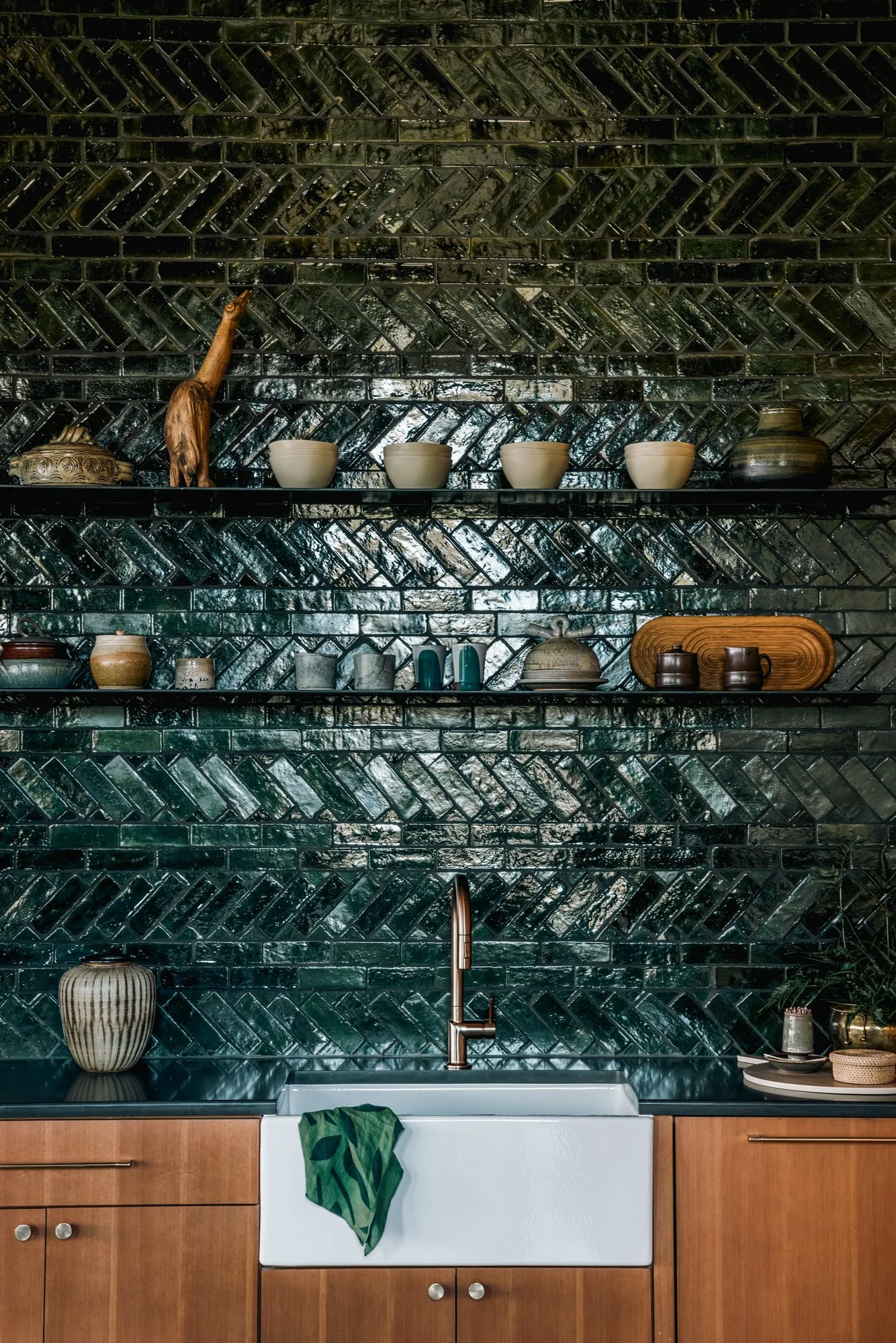 GGlakehouse--24new.jpg