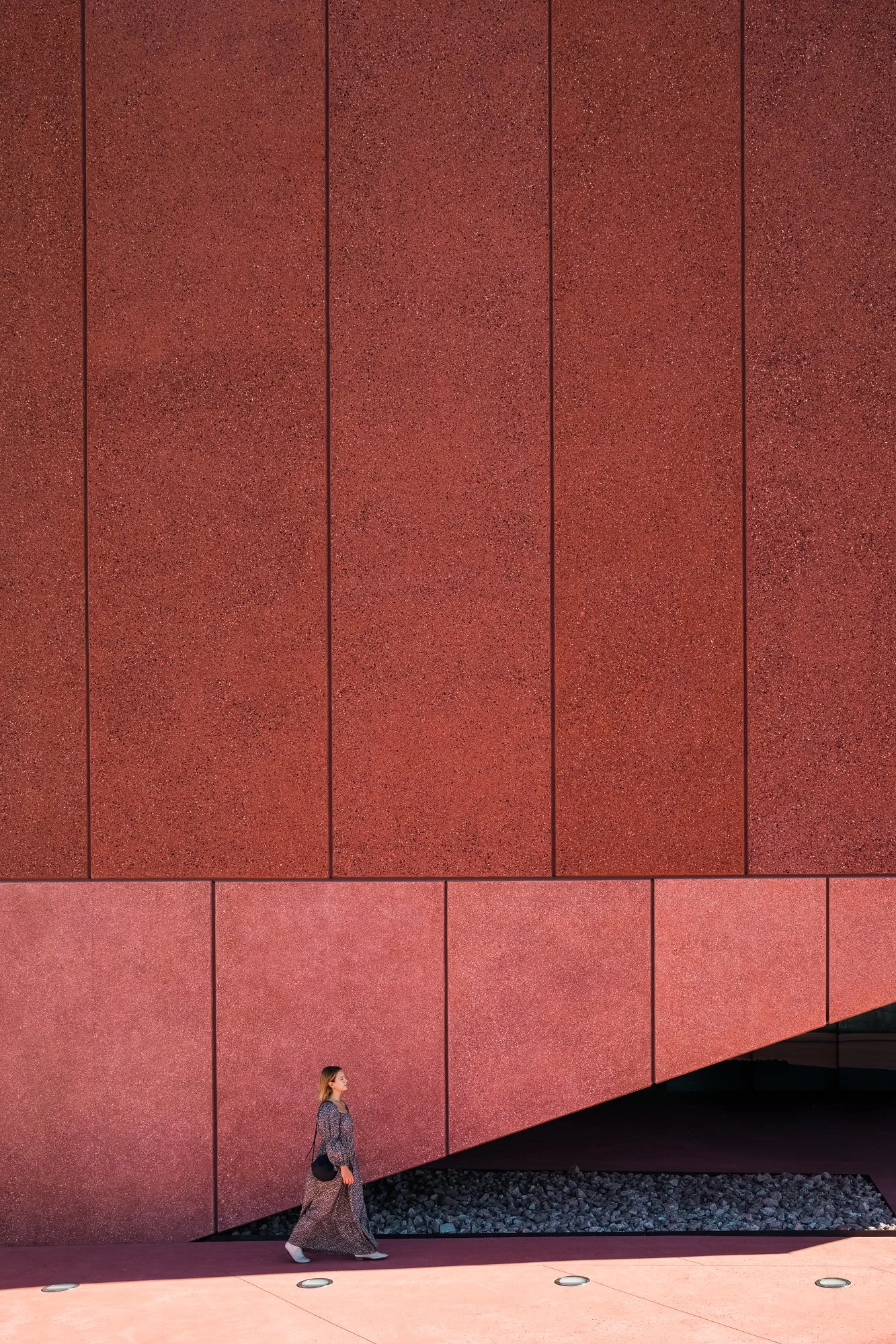 20200930-_T8A5413-Edit-Edit-Edit.jpg