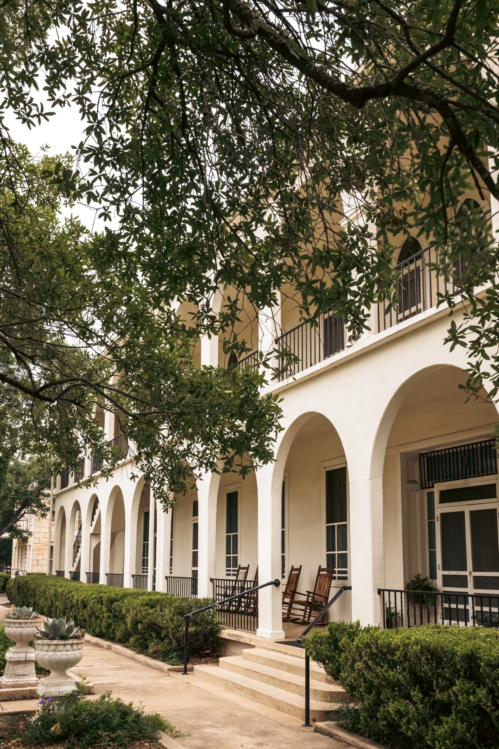 TMCastroville--4new.jpg