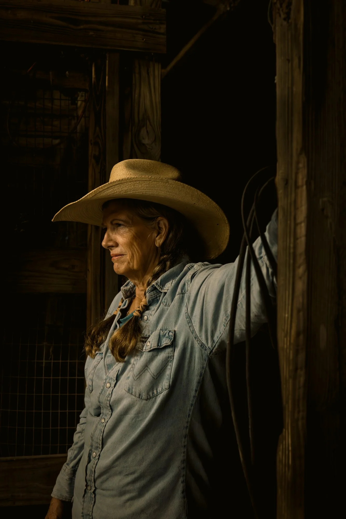 CowgirlsFLNEW--2.jpg