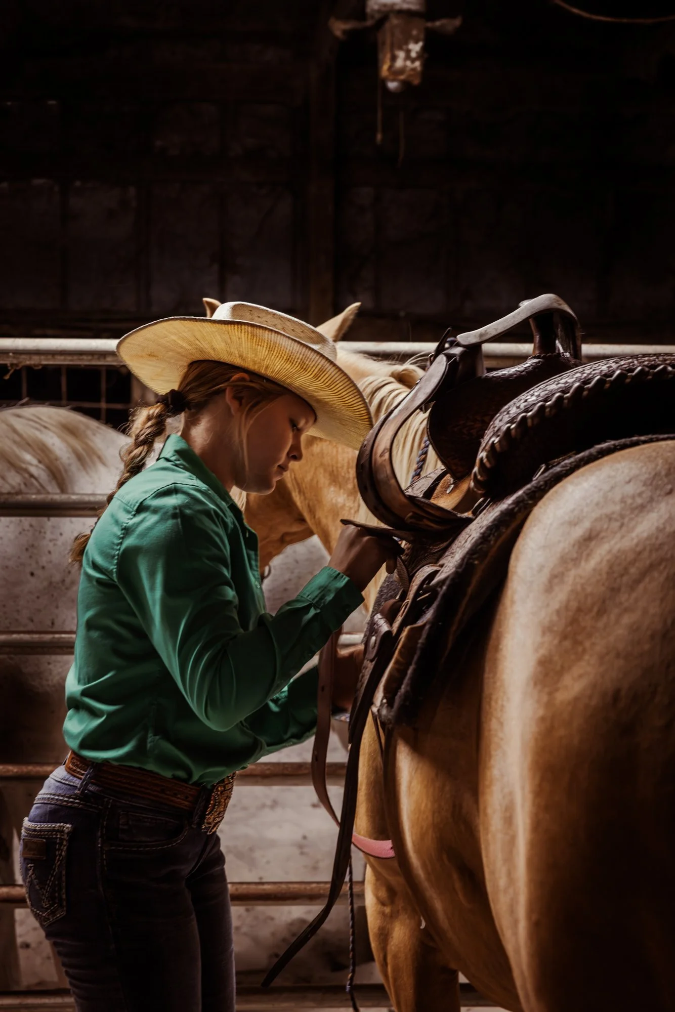 CowgirlsFLNEW--3.jpg