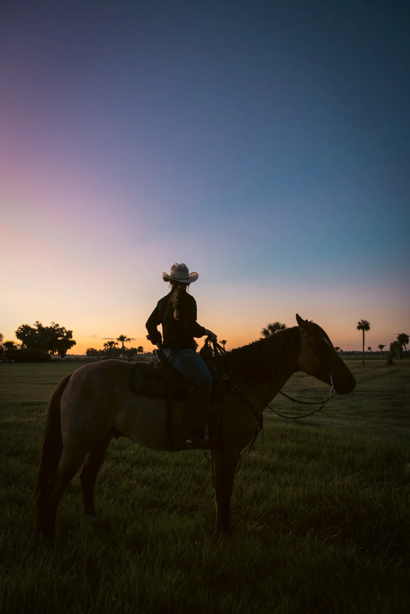 CowgirlsFLNEW--5.jpg