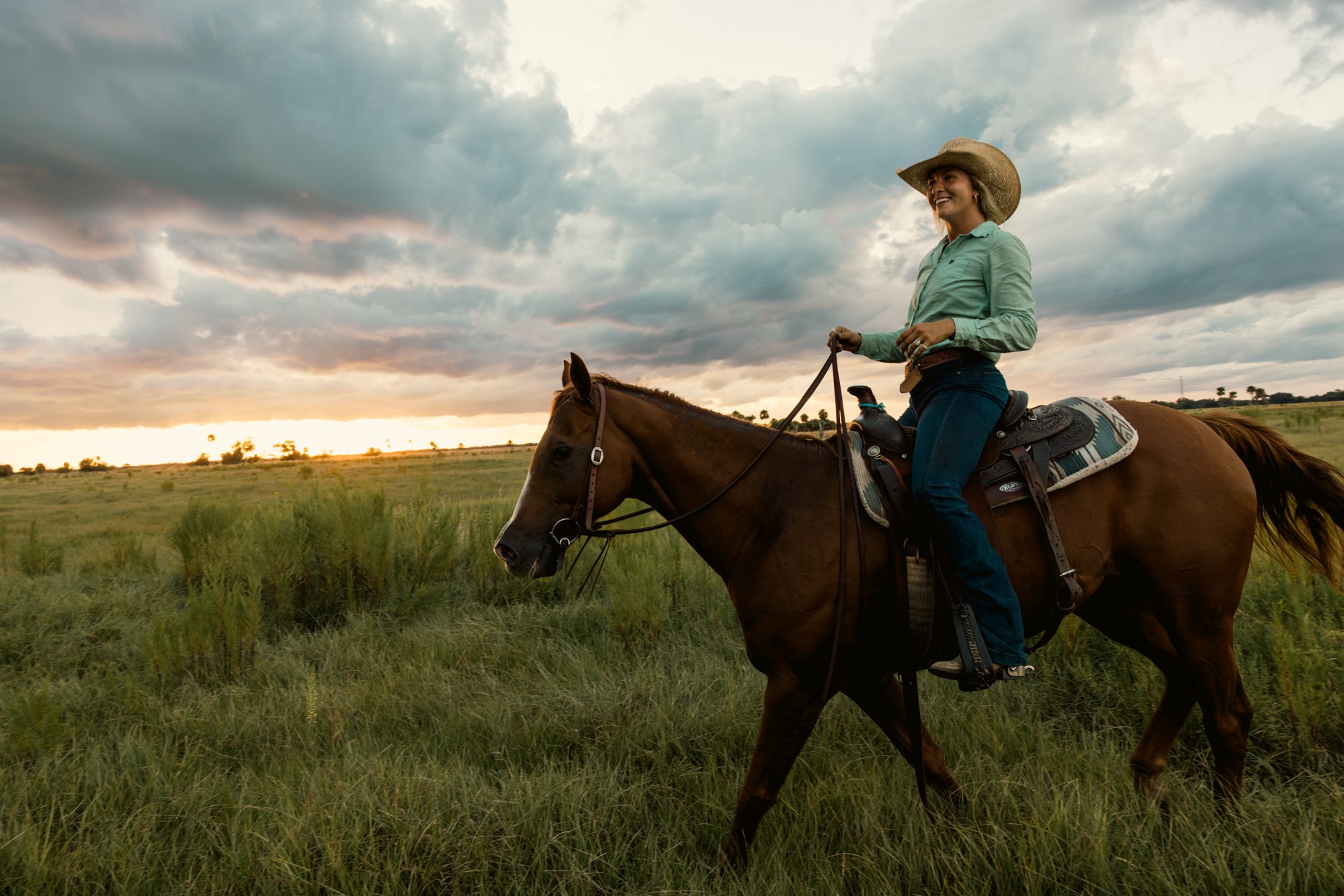 CowgirlsFLNEW--9.jpg