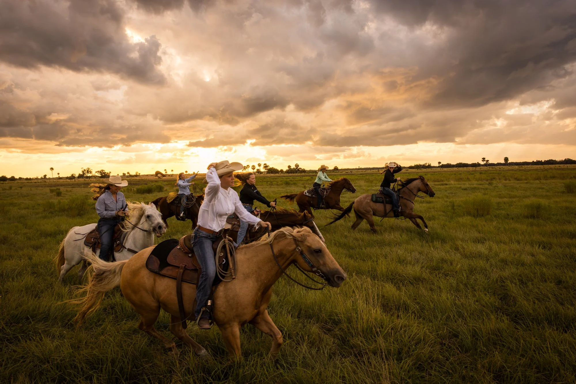 CowgirlsFLNEW--8.jpg