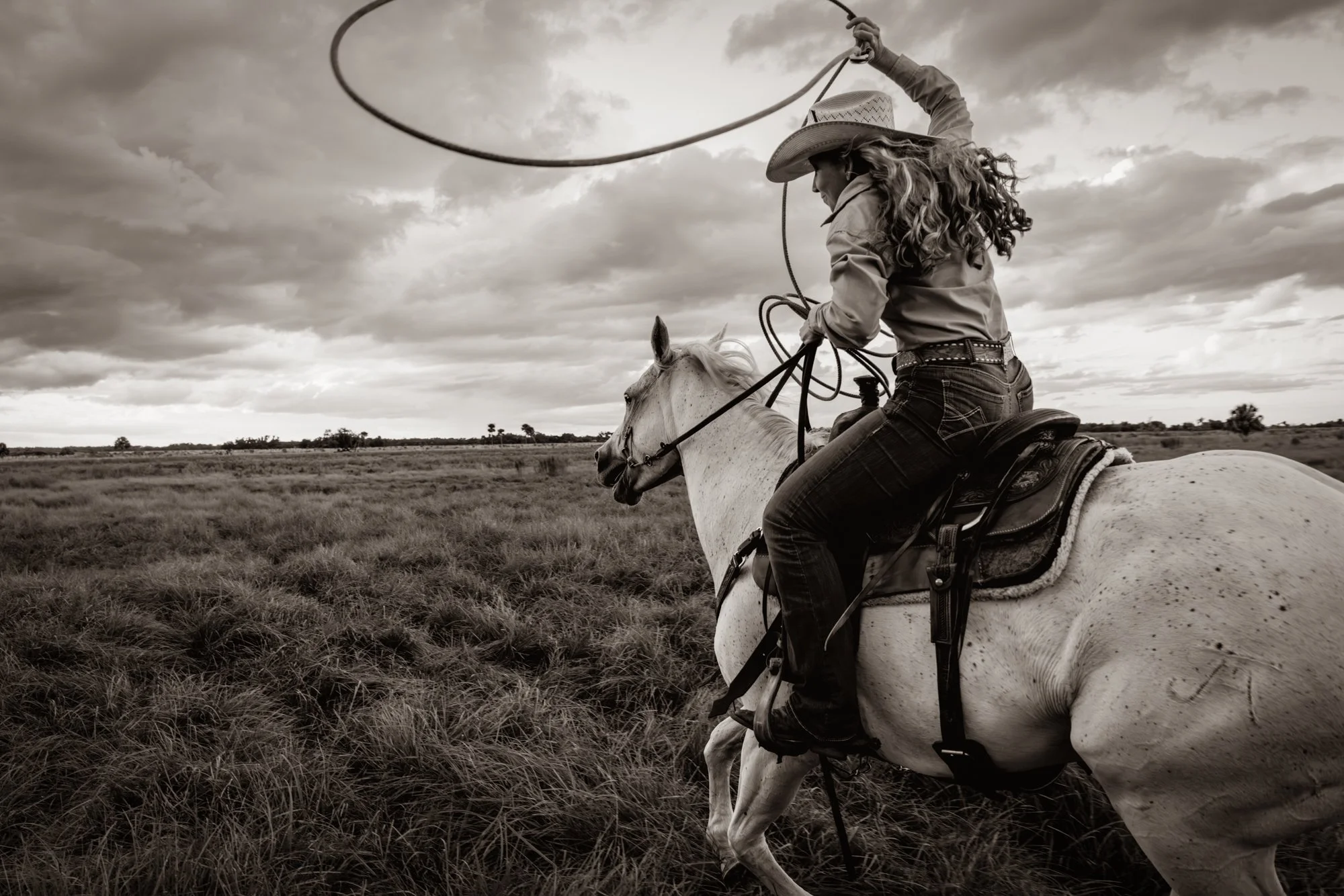 CowgirlsFLNEW--10.jpg