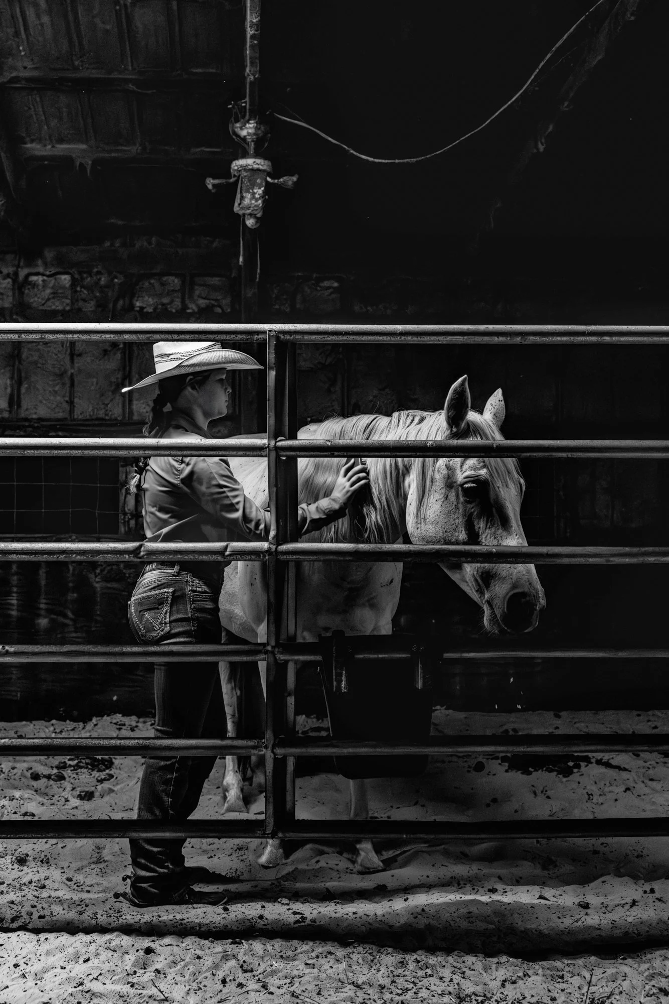 CowgirlsFLNEW-.jpg