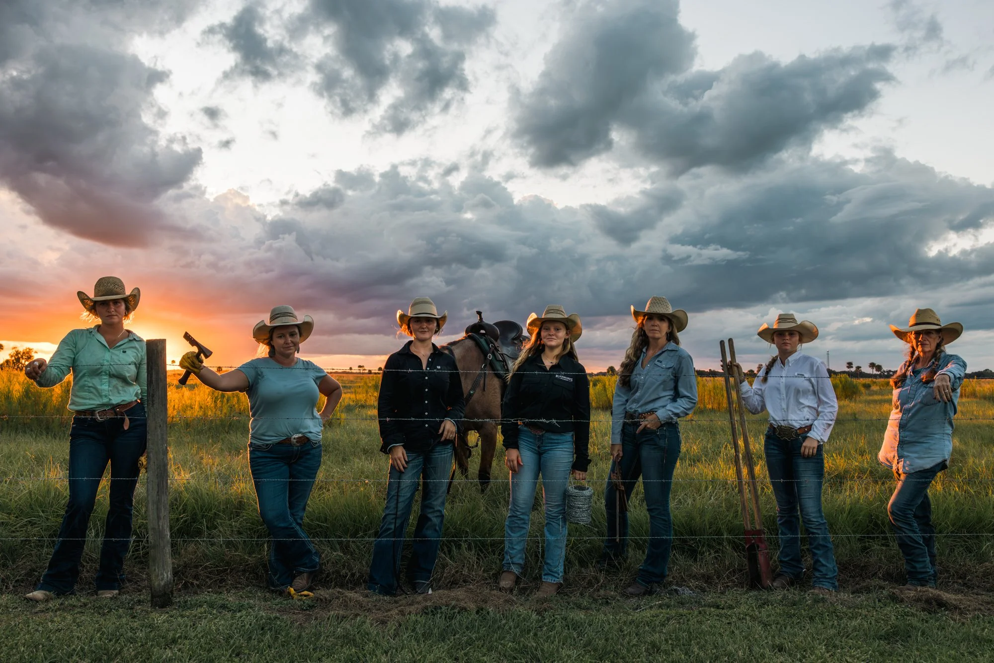 CowgirlsFLNEW--14.jpg