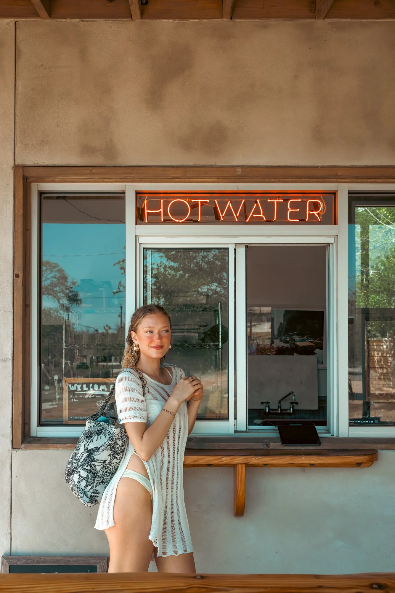 20250328-_70A7614-Enhanced-NR-Edit-Edit-Edit.jpg