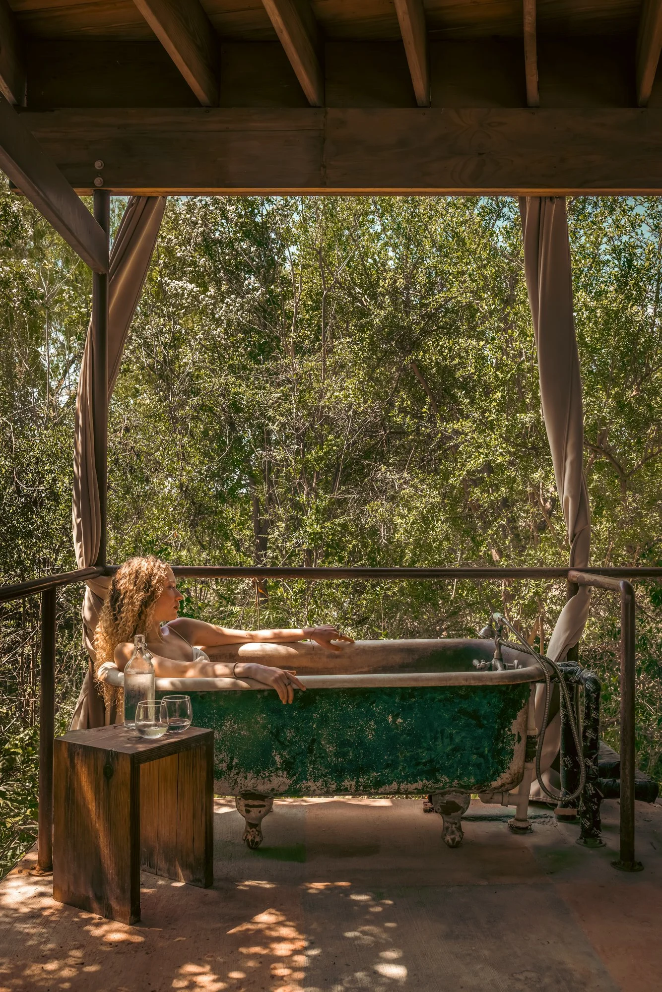 20250328-_70A7462-Enhanced-NR-Edit-Edit.jpg