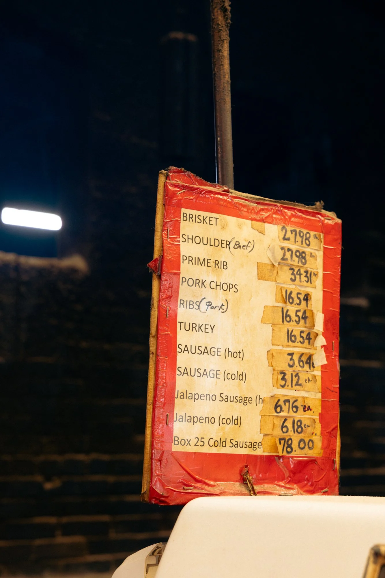20250314-_70A4228-Edit.jpg