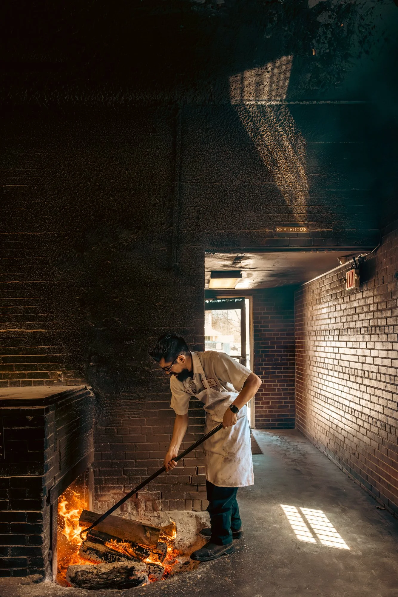 20250314-_70A4215-Edit-Edit.jpg