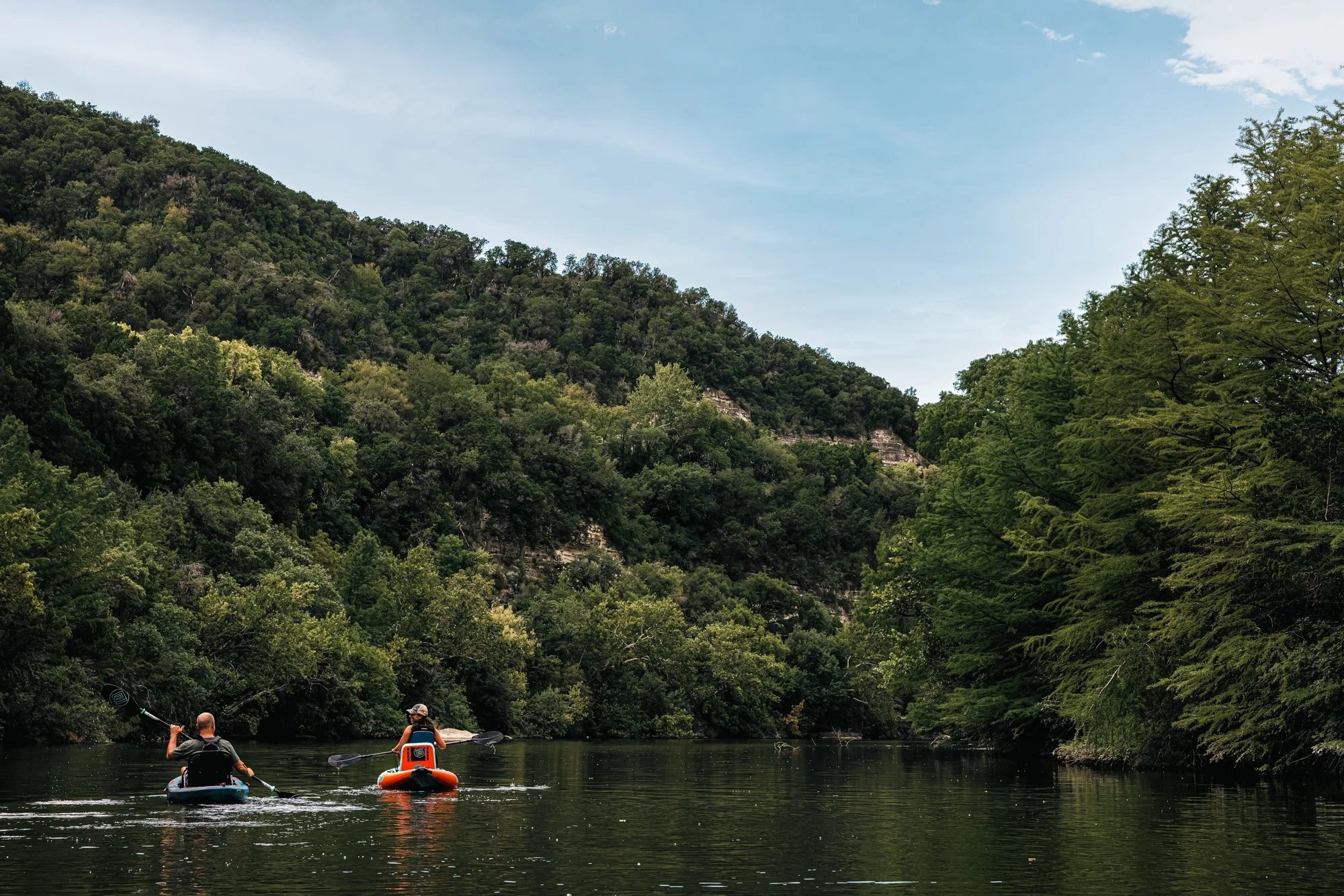 YETI: FOLDS OF HONOR