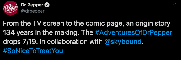 Screen Shot 2019-08-15 at 3.44.38 PM.png