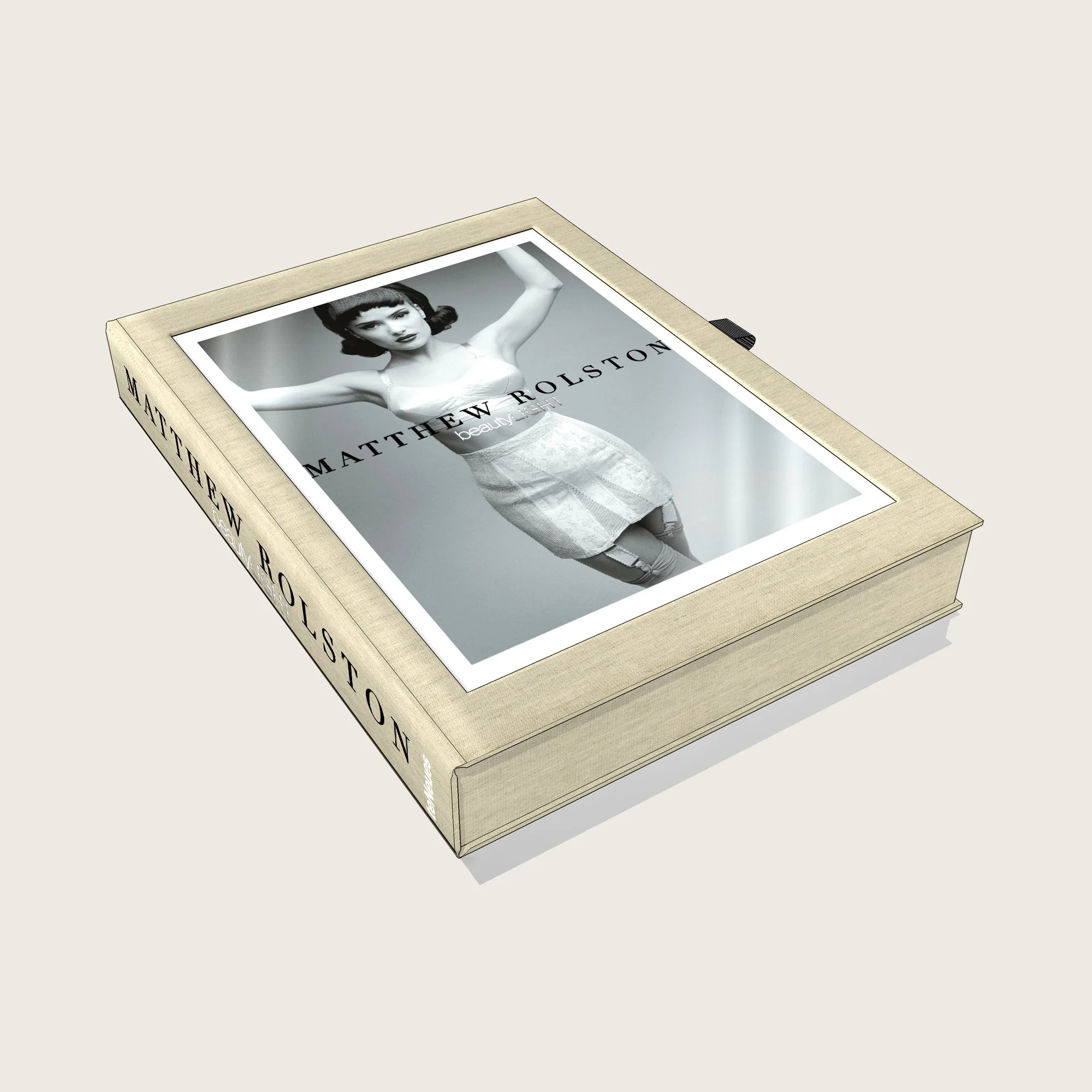 collectors clamshell cream.jpg