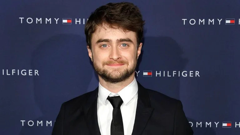 Daniel Radcliffe Joins 'Unbreakable Kimmy Schmidt' Interactive Special
