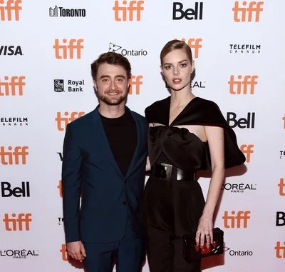 2019 Toronto International Film Festival - 'Guns Akimbo' Premiere