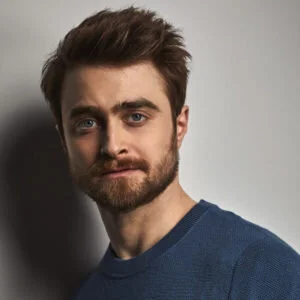 DANIEL RADCLIFFE RESPONDS TO J.K. ROWLING’S TWEETS ON GENDER IDENTITY