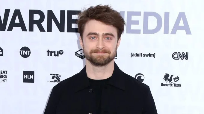 Daniel Radcliffe Joins Sandra Bullock In Paramount’s ‘Lost City Of D’