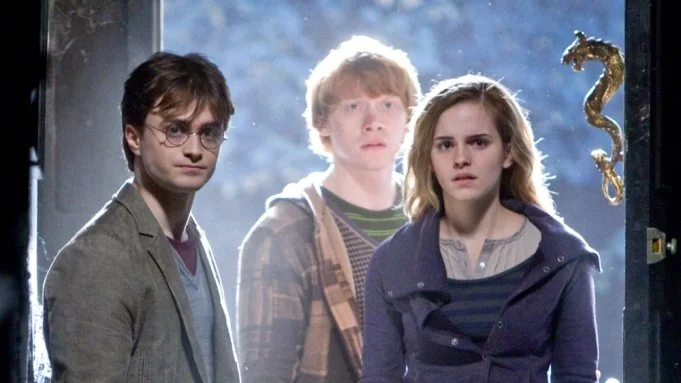 Harry Potter ‘Return to Hogwarts’ Special to Reunite Daniel Radcliffe, Emma Watson, Rupert Grint for HBO Max