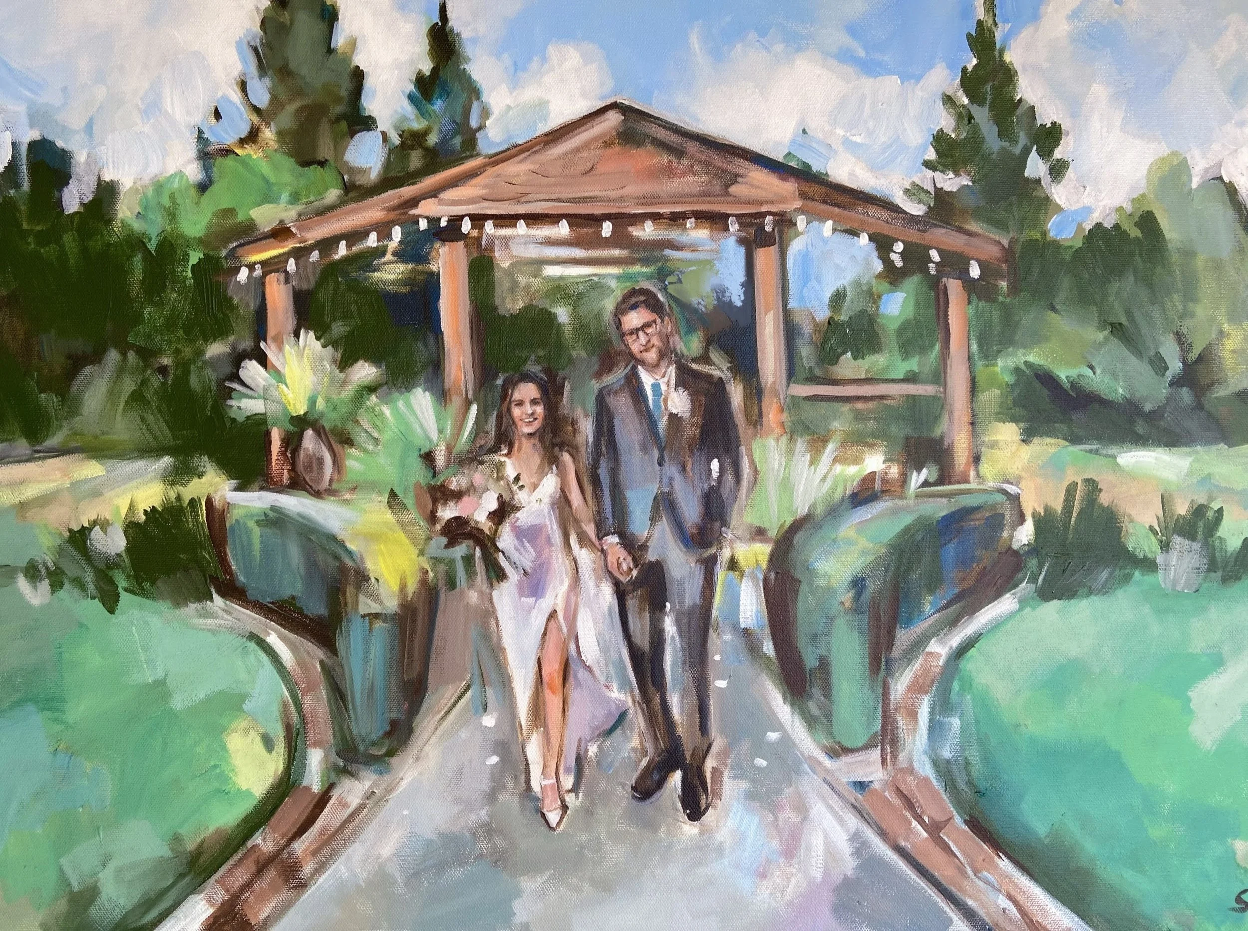 Project (20260225080941).jpg