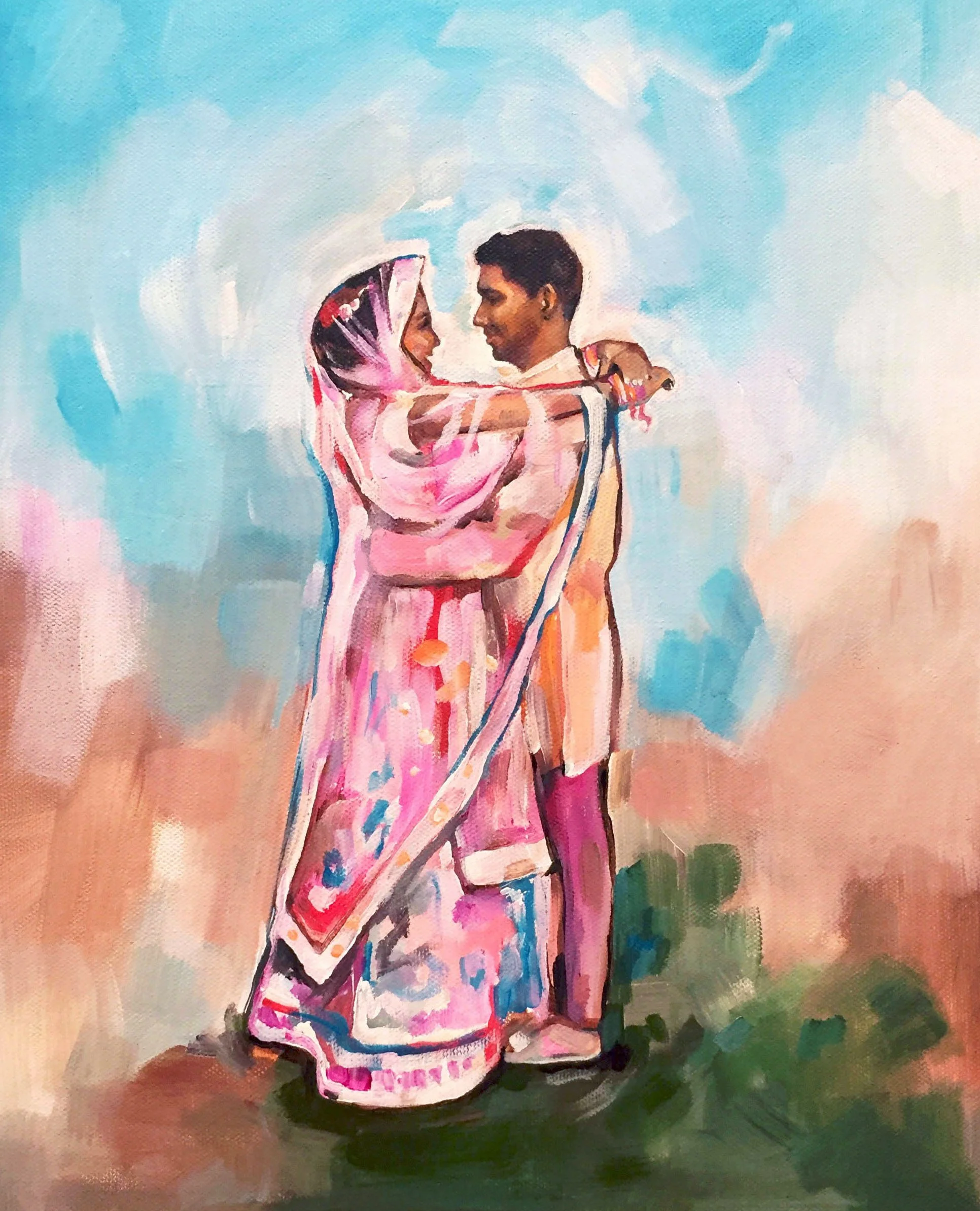 Acrylic1.jpg