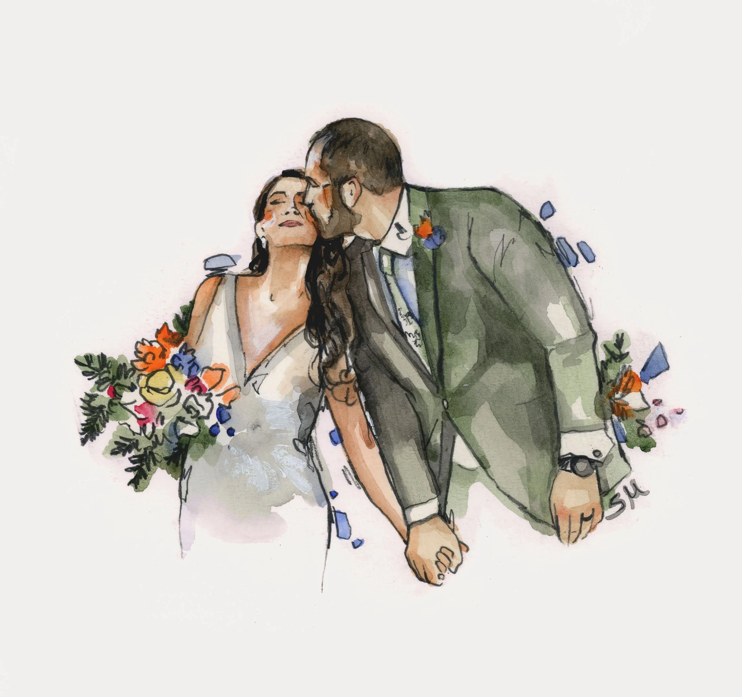 watercolor1cc.jpg