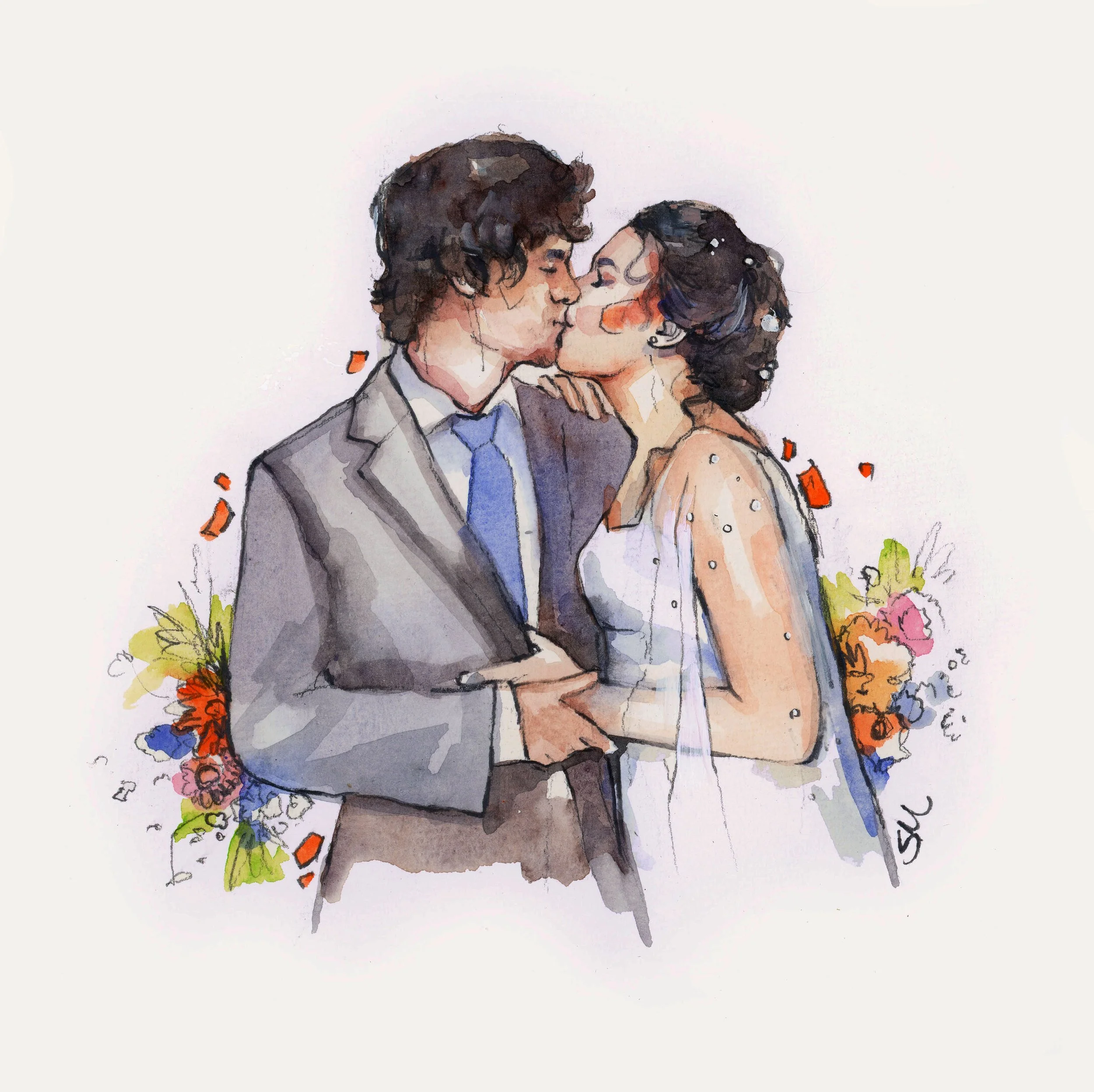 watercolor3.jpg