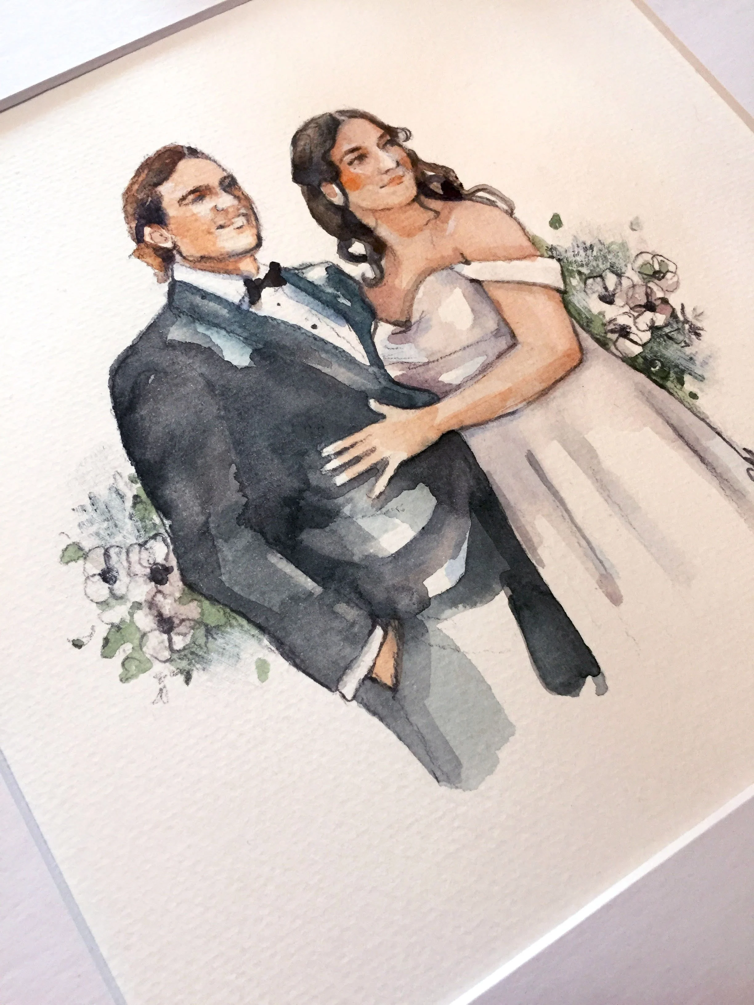 watercolor2.jpg