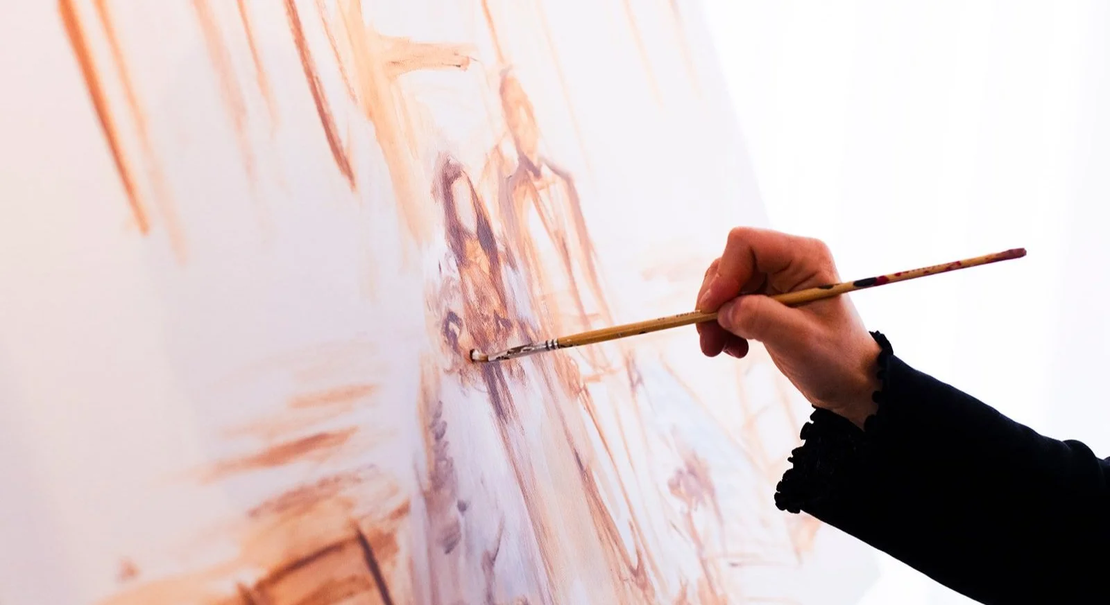 Tiffany&Nathan (131 of 242)_websize.jpg