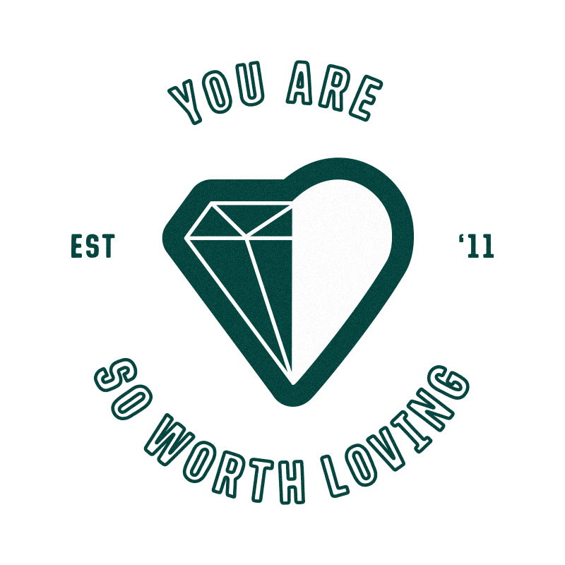 Youaresoworthloving-green.jpg