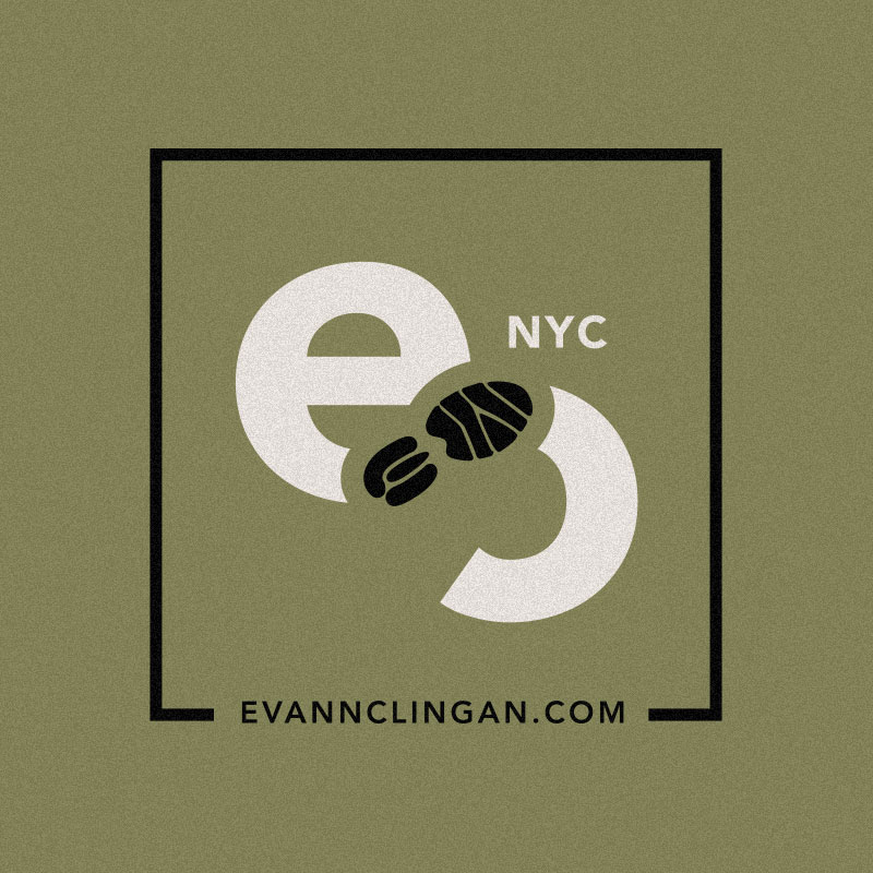 EvannClinganNYC.jpg