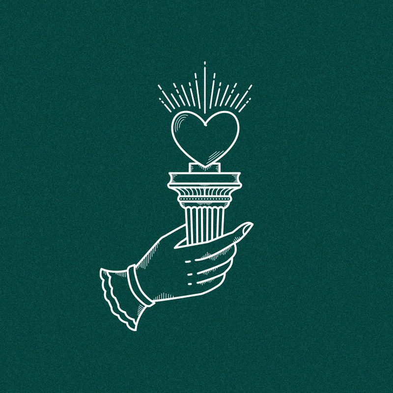 KIC-handheart.jpg