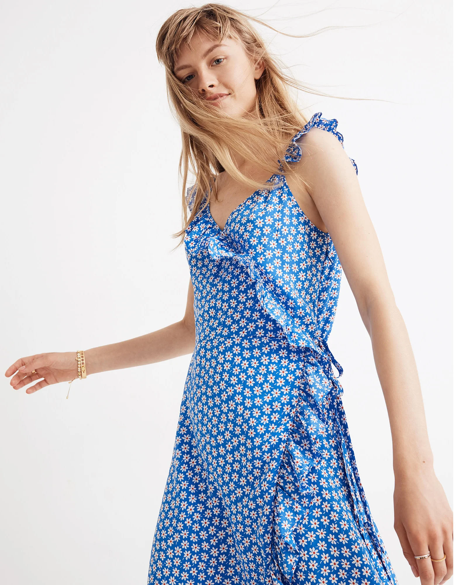 SUM18_camilledress.jpg