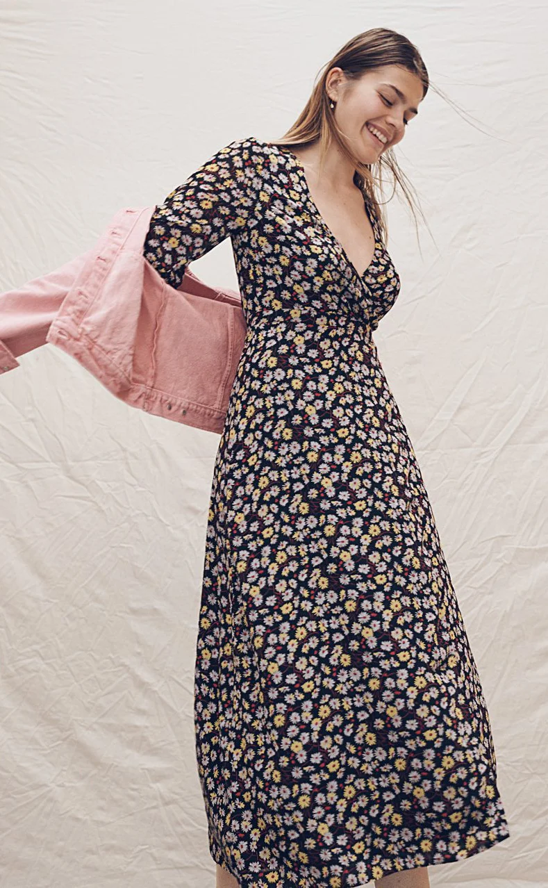 SP19_frenchfloral.jpg