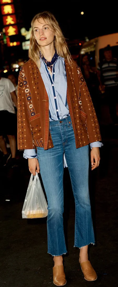 SP18_kilimjacket.jpg