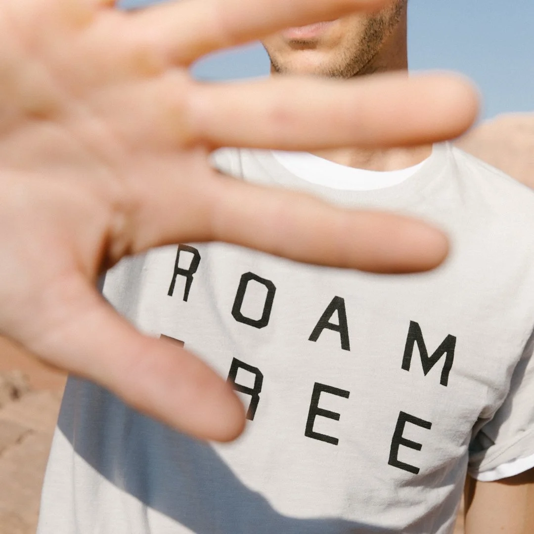 MensROAMFREE_graphic.jpg