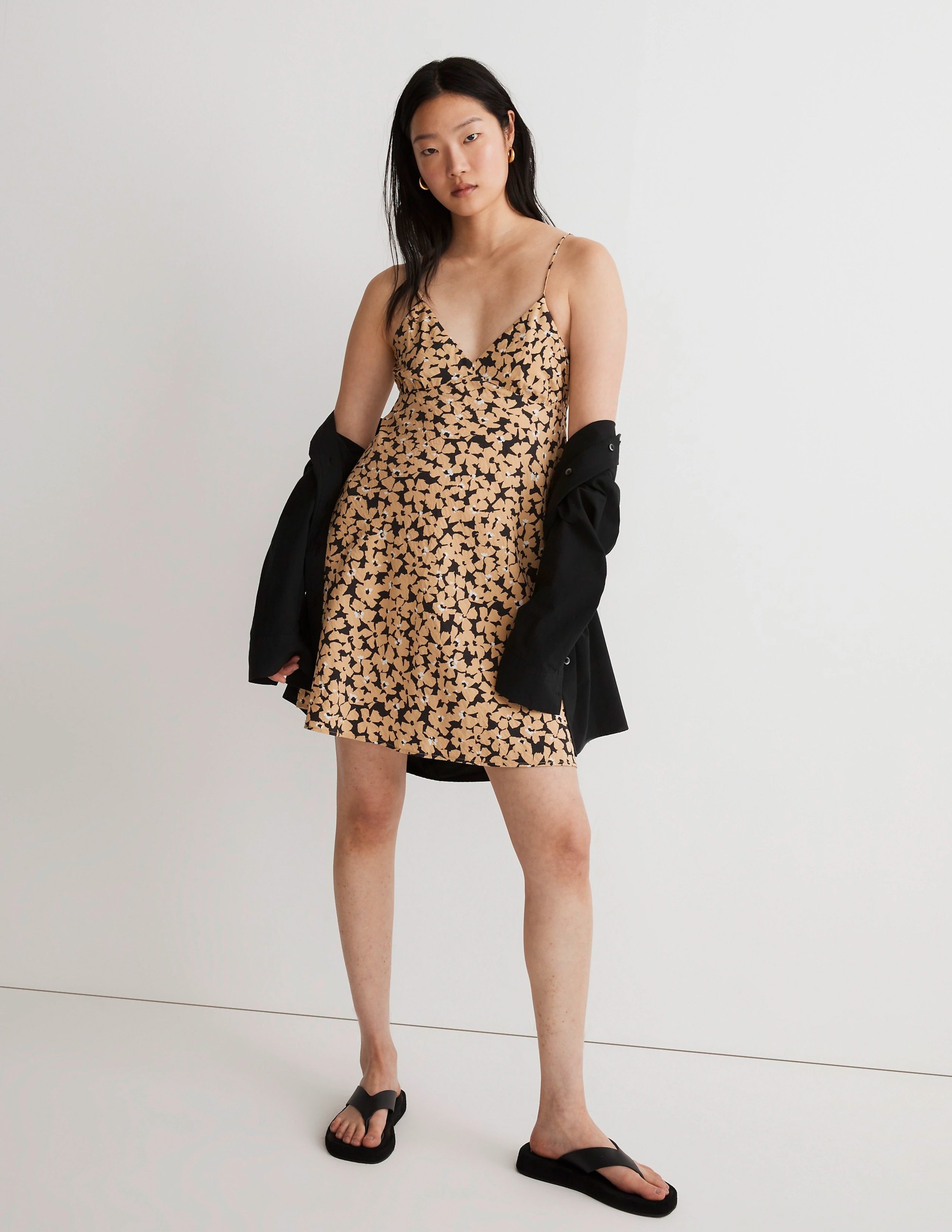 Bonsai Print SU'23 Artwork reworked from Design Library upstate