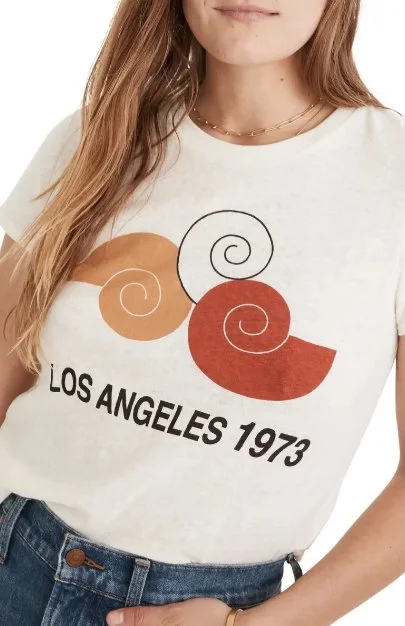 image-asset copy.jpeg