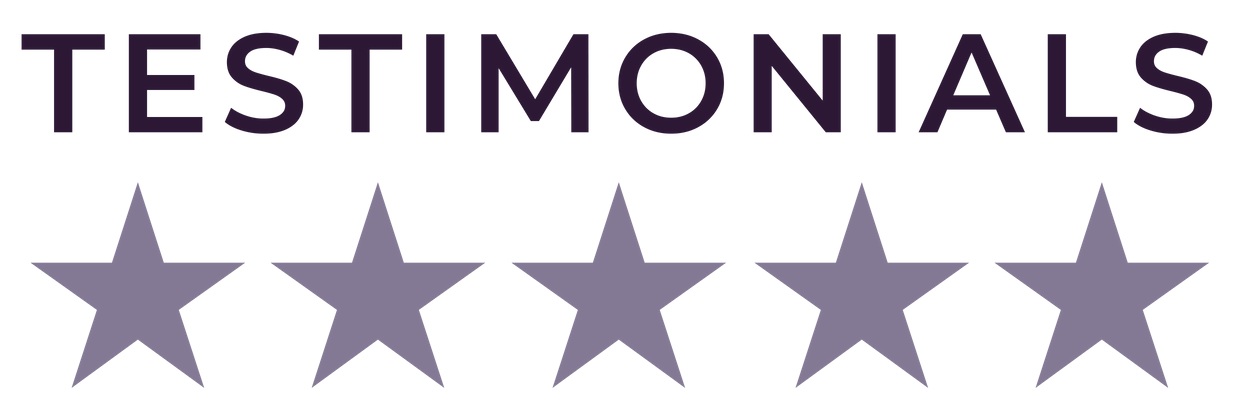 TESTIMONALS+%281%29.jpg