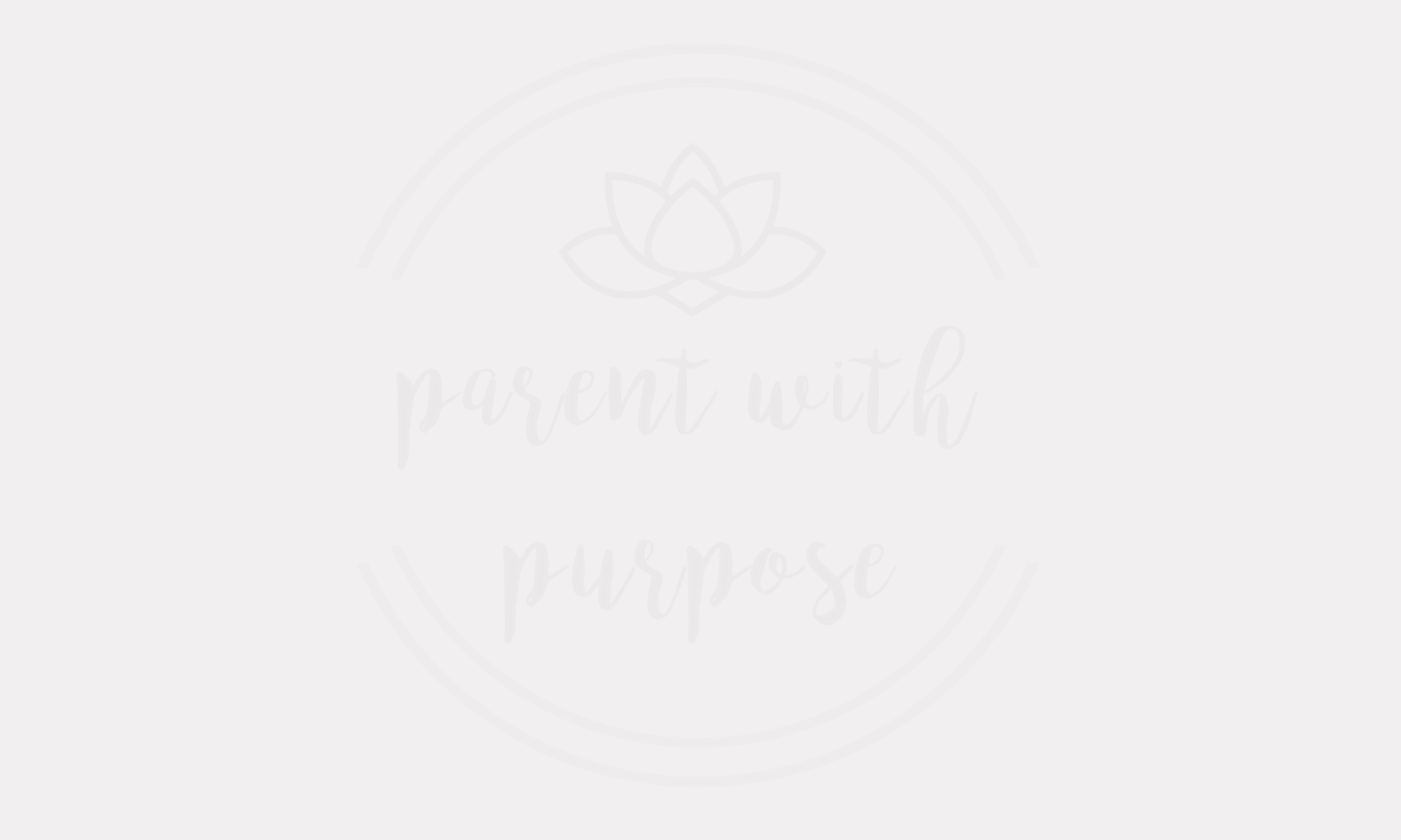 %22Tell me, what is it you plan to do with your one wild and precious life?%22-18.png