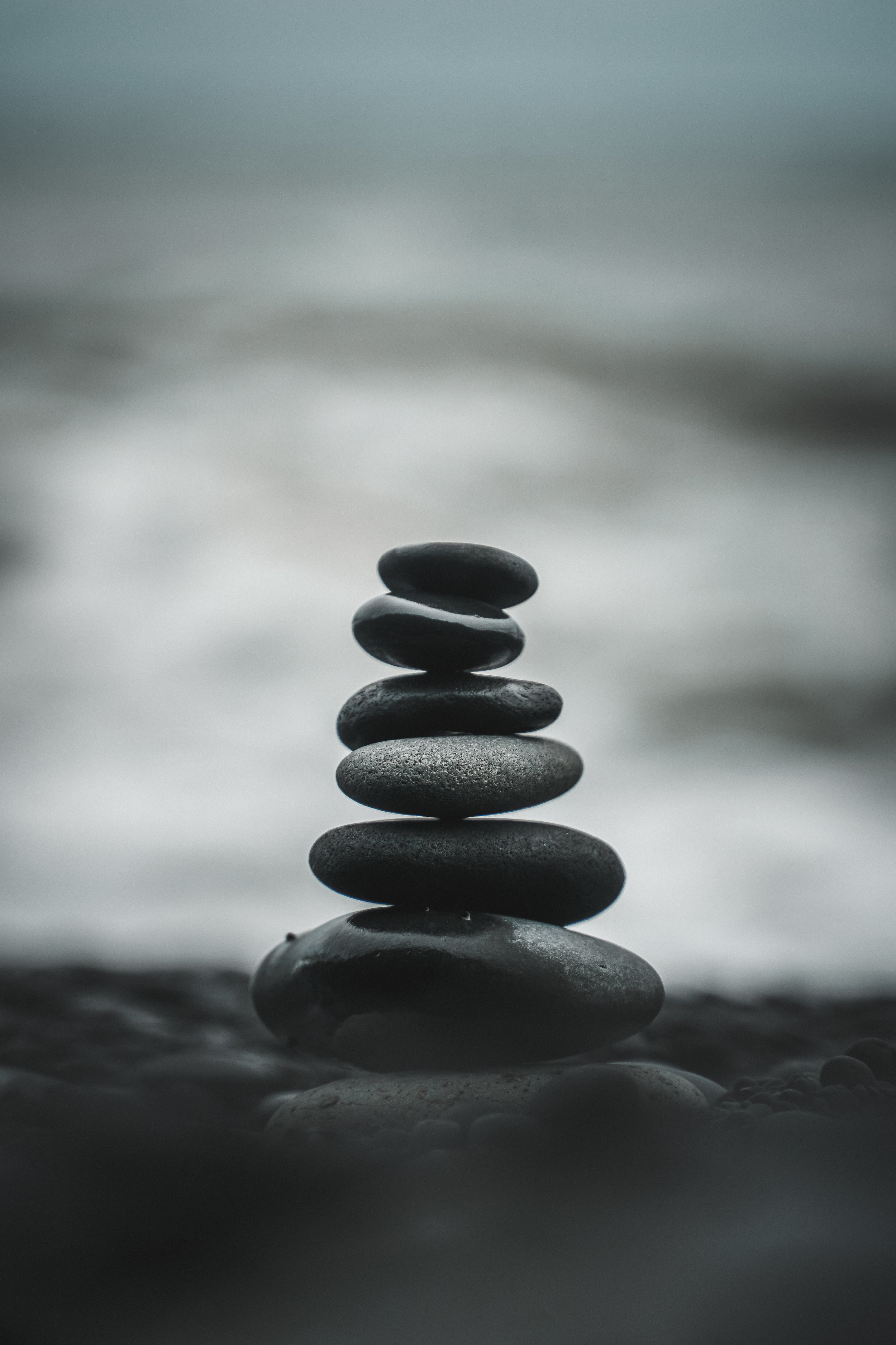Yoga For Pelvic Health: Strength, Stability and Ease in Your Core