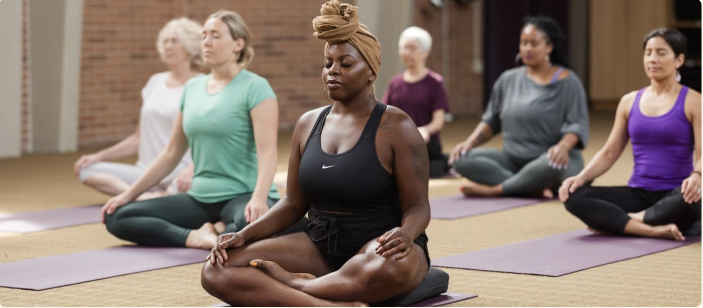 Essential Practices for Everyday Life: Practical tools from the Kripalu path