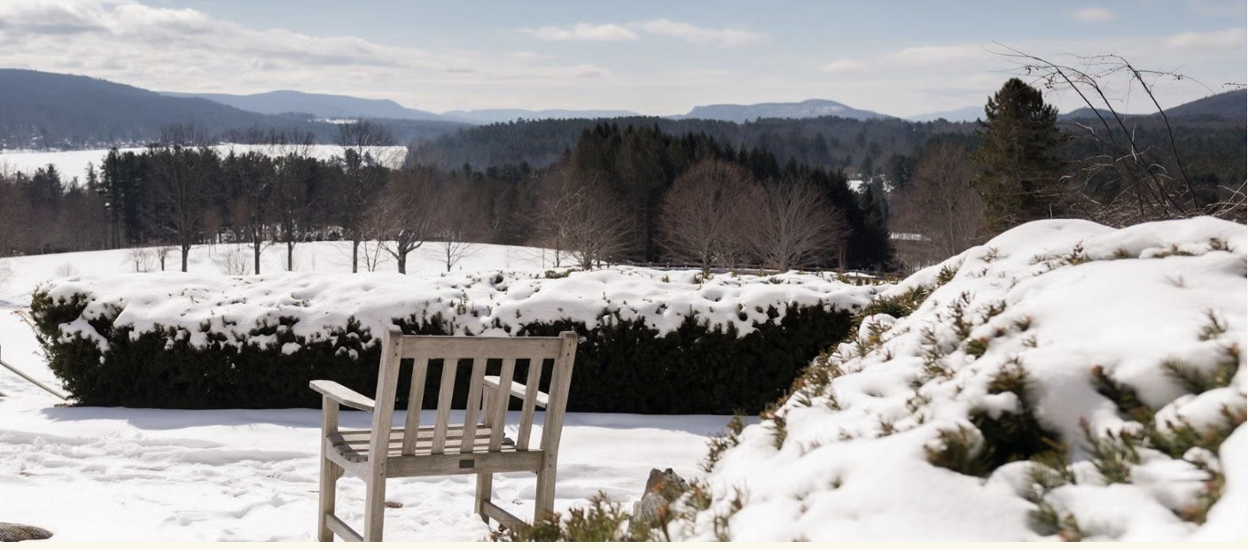 Post-Treatment Life: A retreat for cancer survivors and thrivers