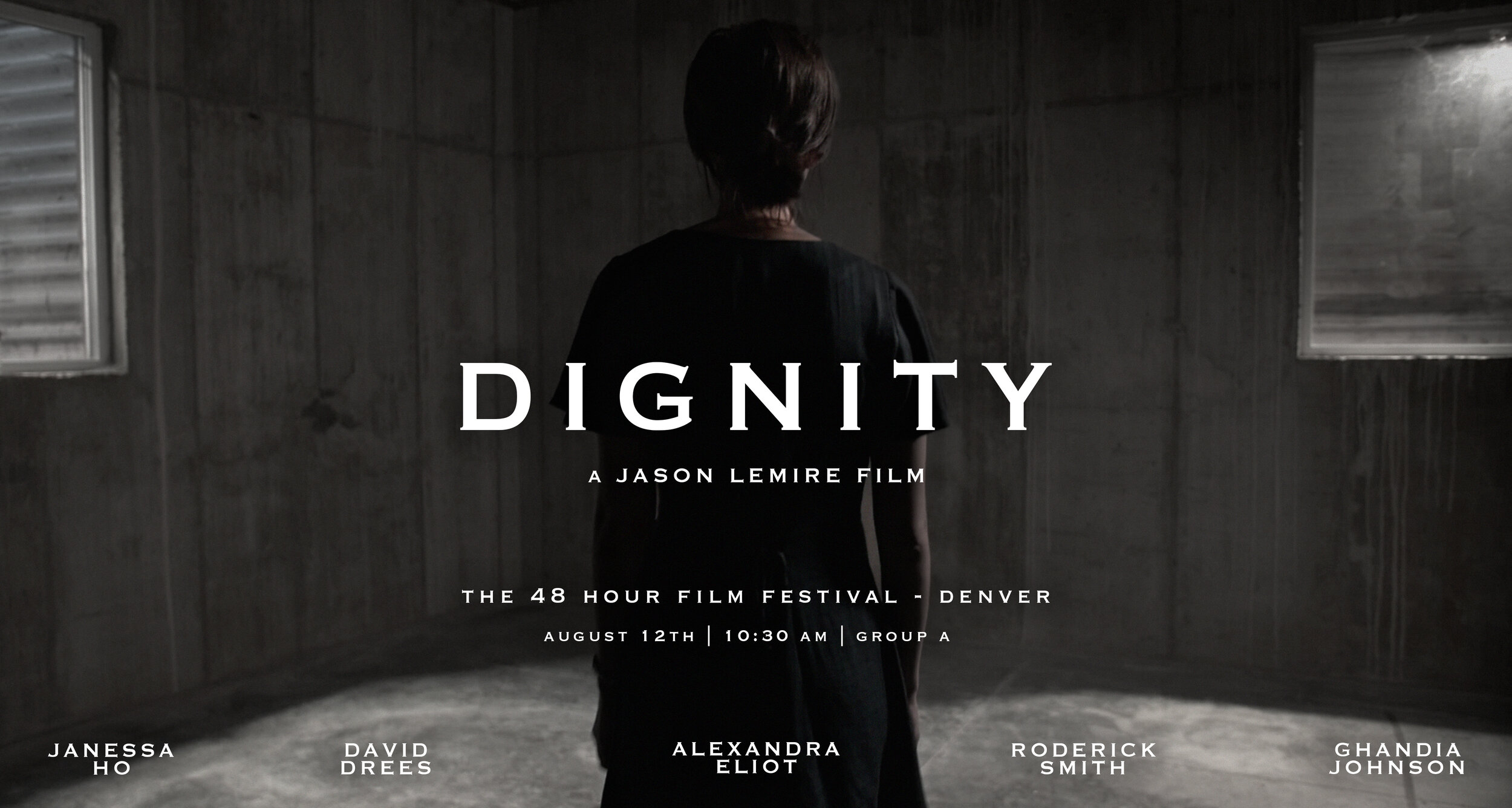 Dignity-Poster.jpg