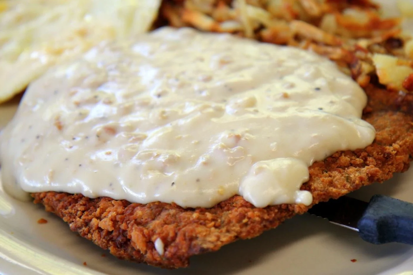ChickenFriedSteak.jpg