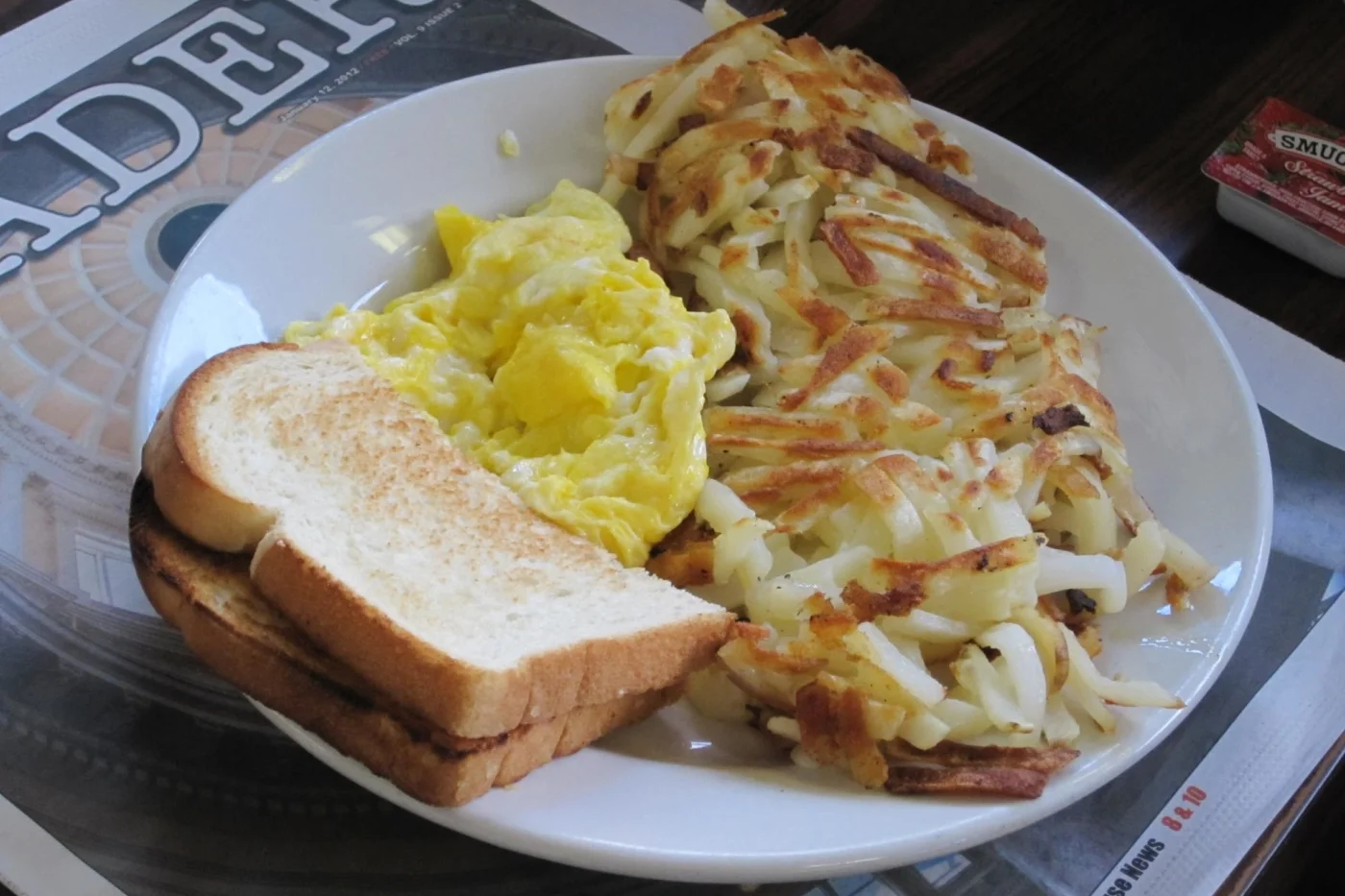 Hashbrowns.jpg