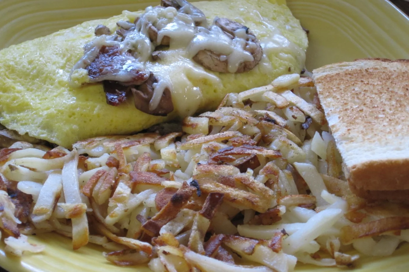 Omelet.jpg