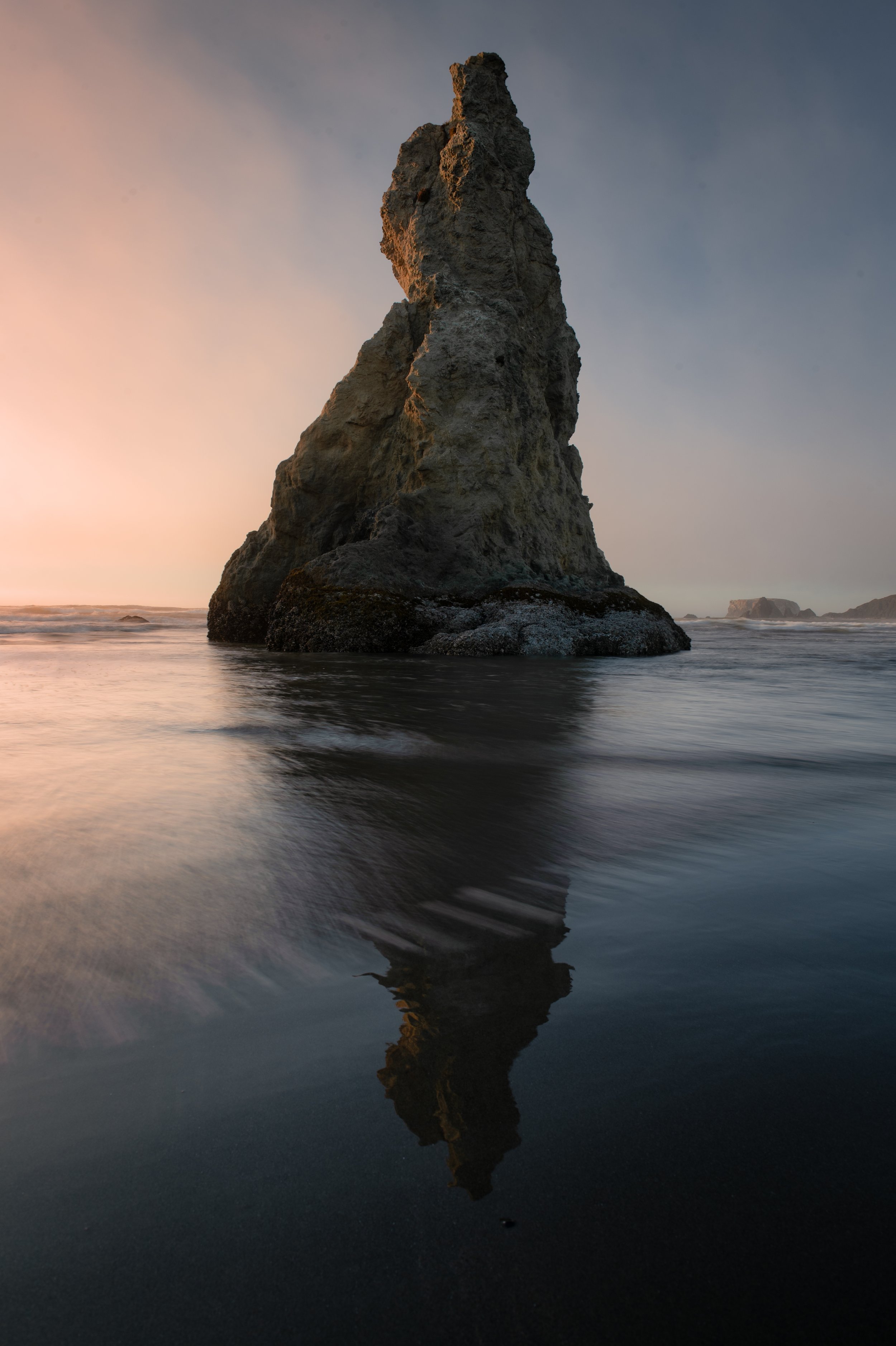 Pinnacle (Copy)