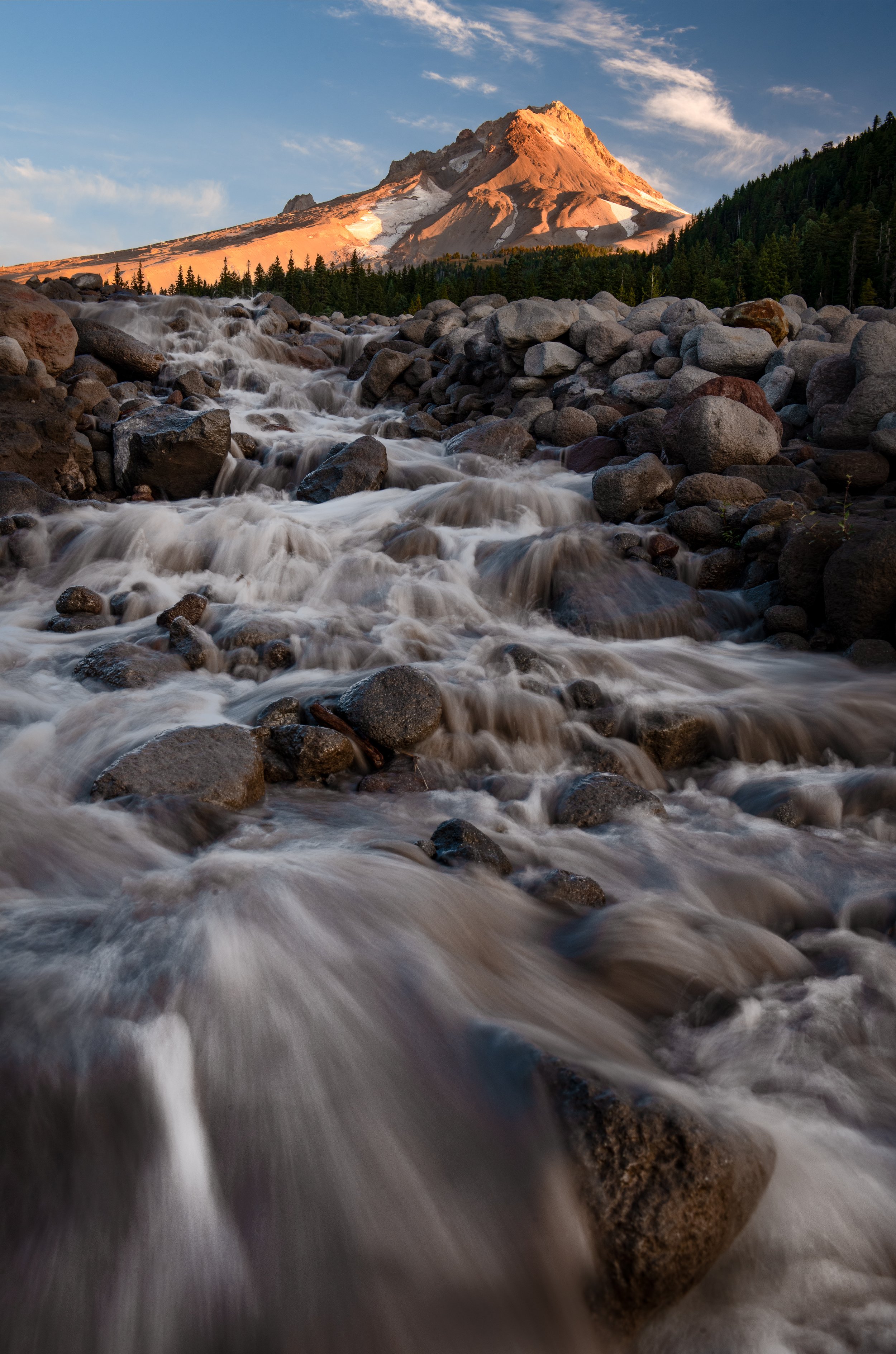 River of the Red Mountain (Copy)